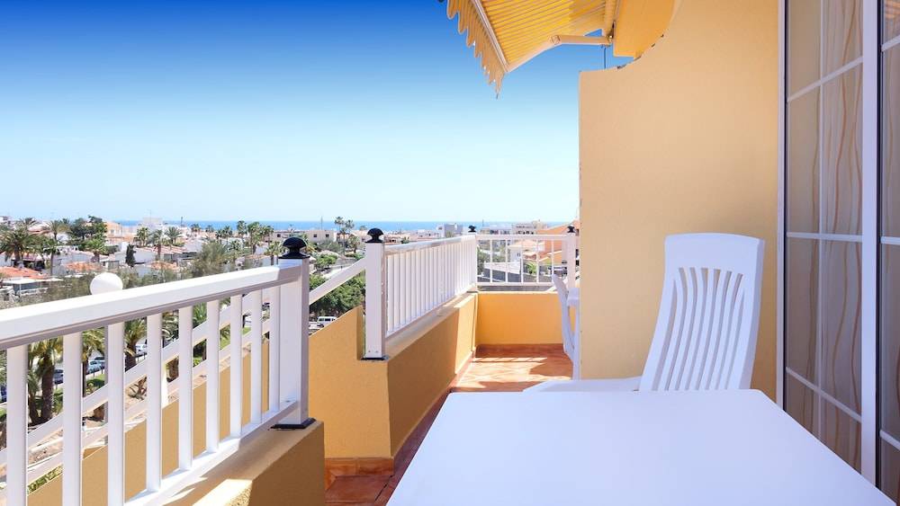 LOMA ESTRELLA 1