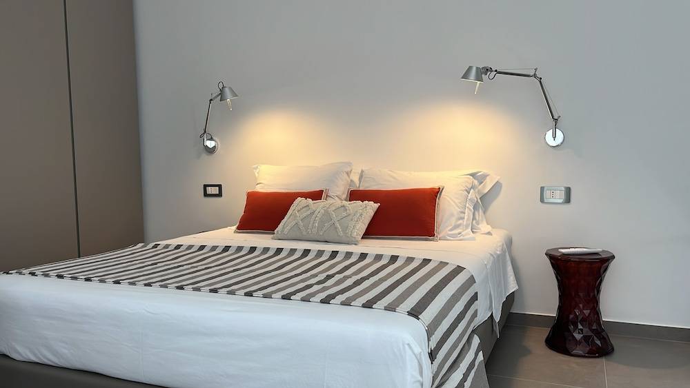 Guest House del Console 2