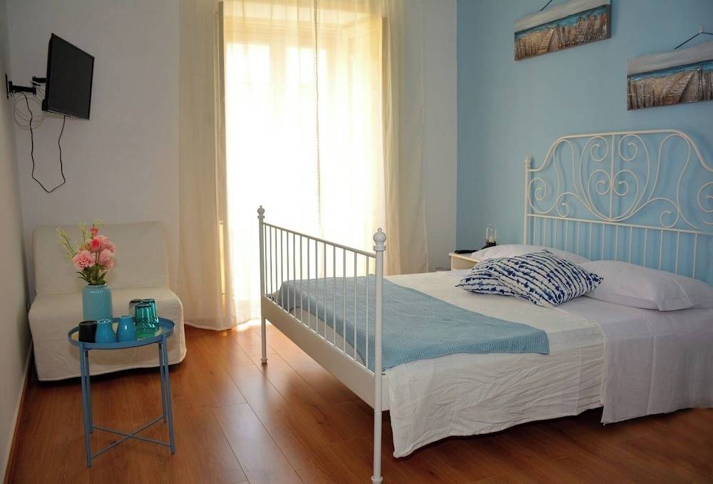 Lúrooms 2