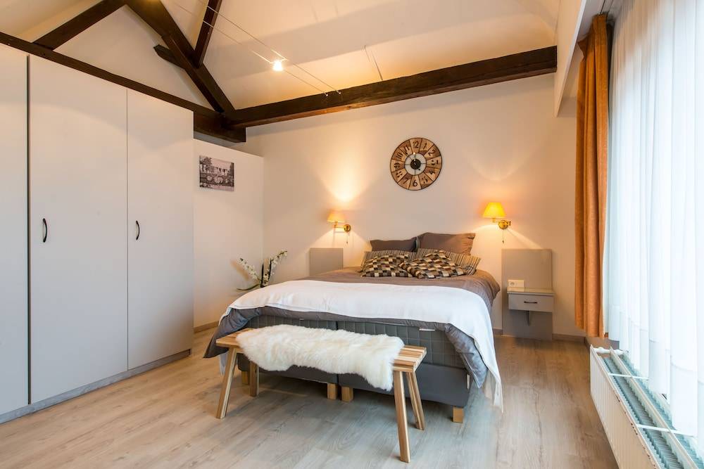 Inn Bruges 2