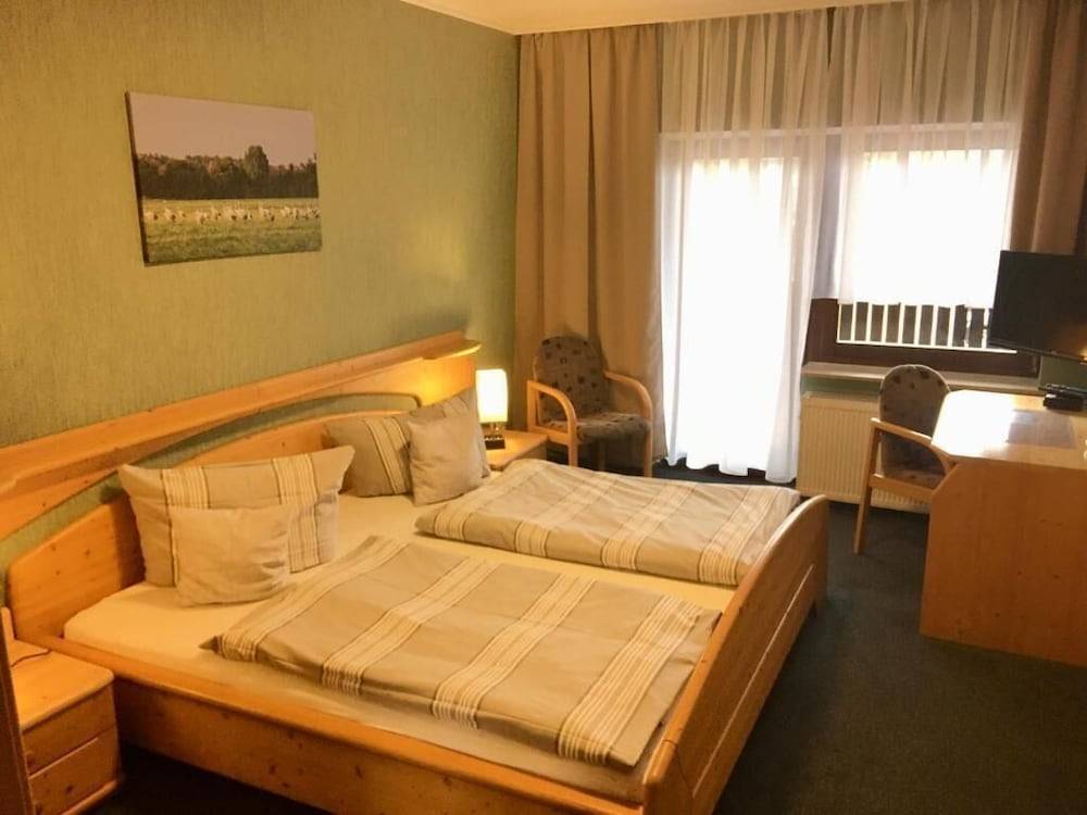 Gasthaus Stuckatz 2