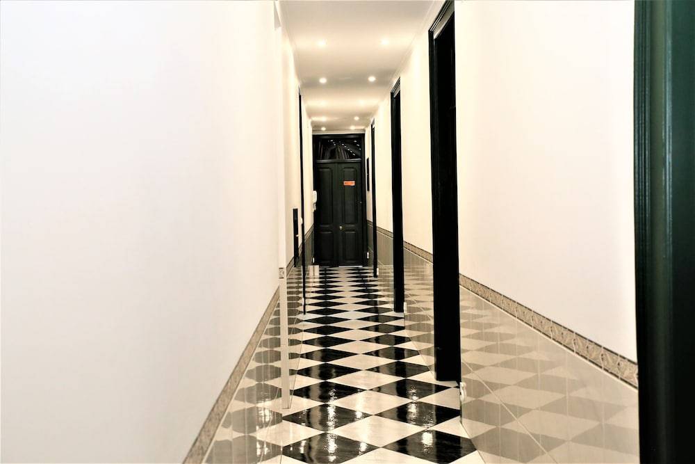 Ema Guest House 2