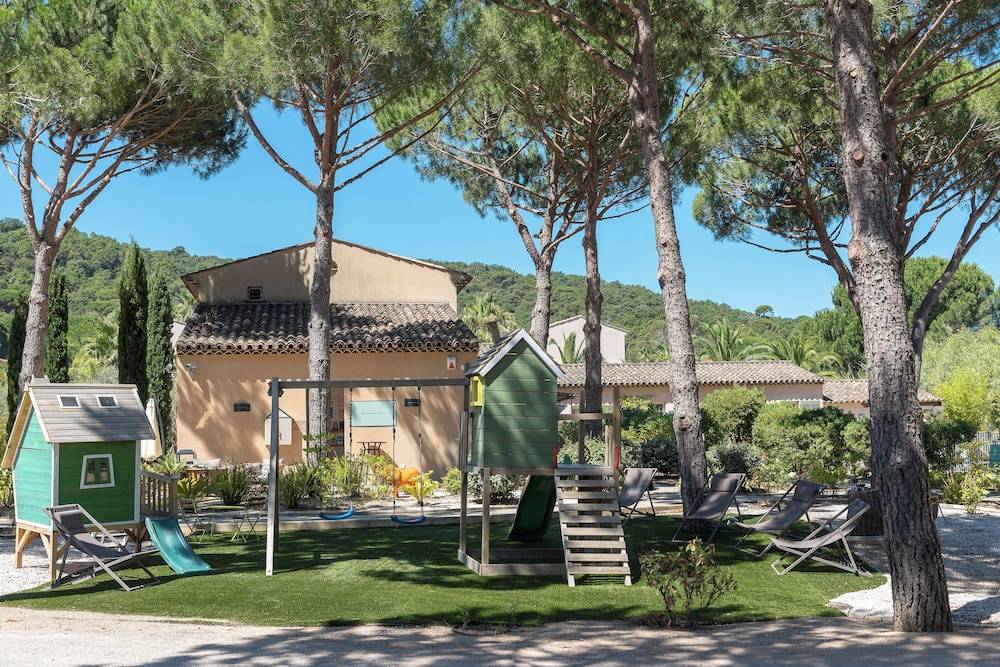 Les Maisons Du Sud 2