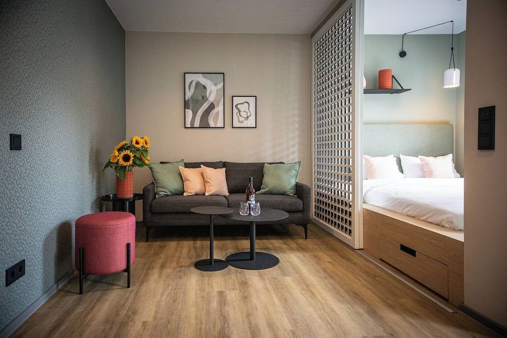 stuub karlsruhe 1