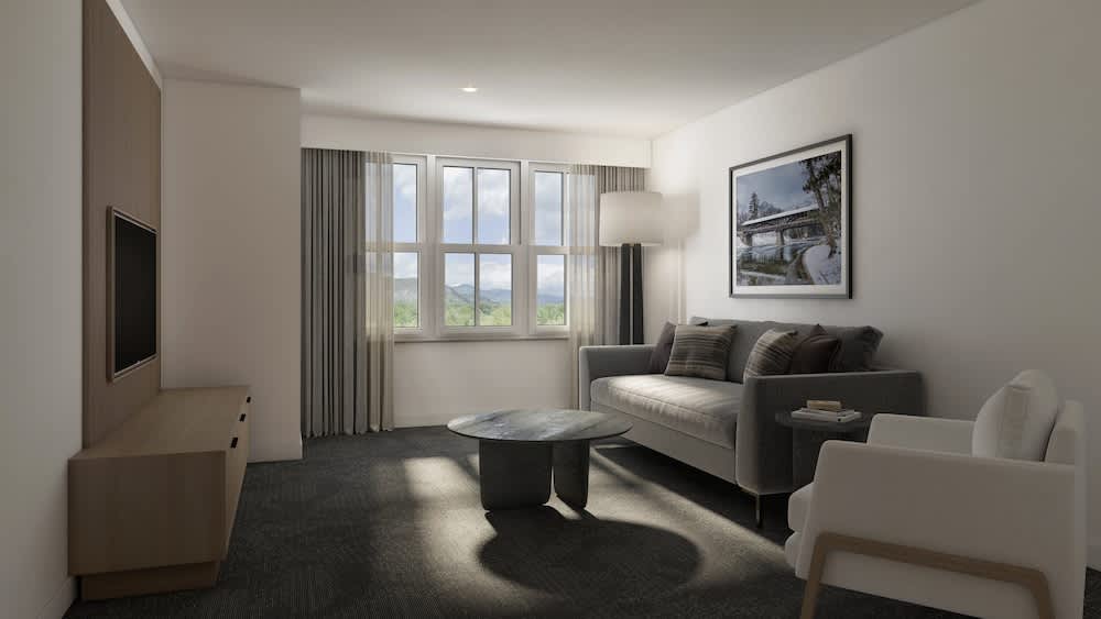 Hotel Indigo North Conway by IHG 2