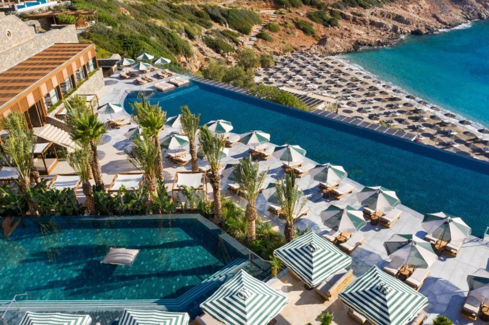 Daios Cove 2