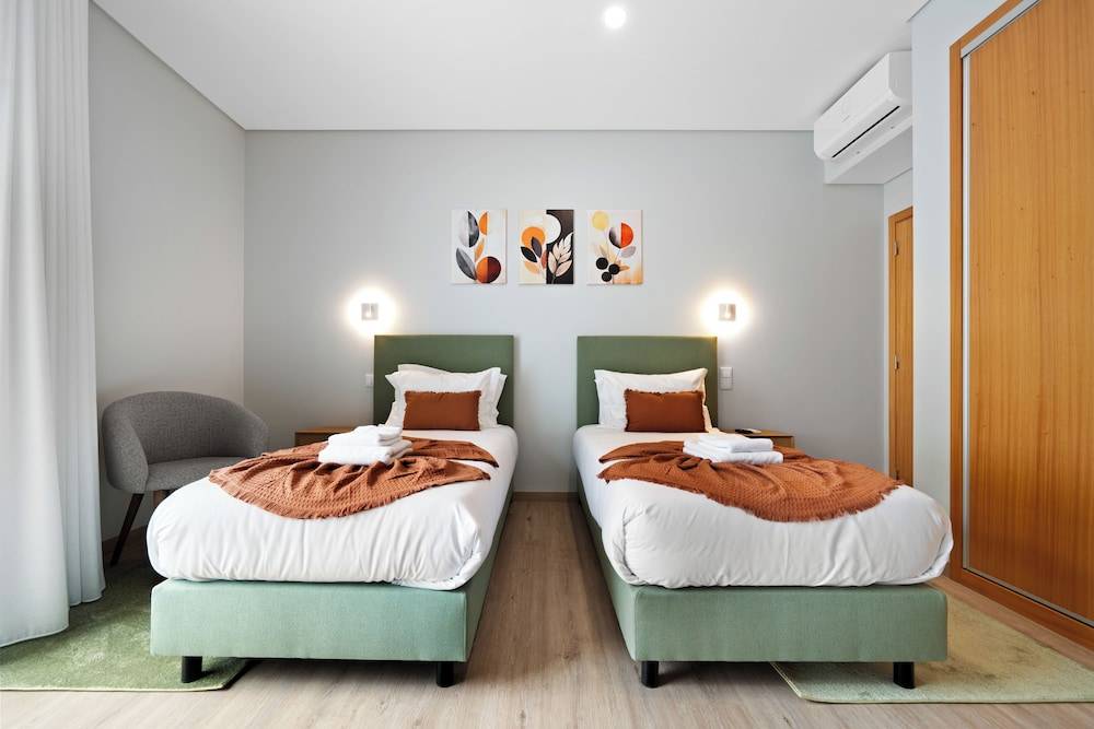 NORTH VIEW GUEST HOUSE 2
