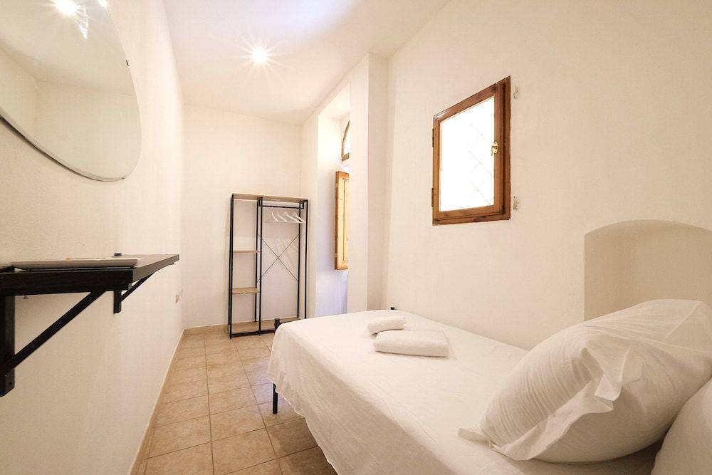 Wine Apartments Florence Sagrantino 2