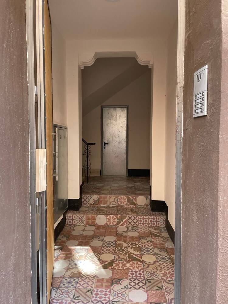 Soho Boho Apartments 2
