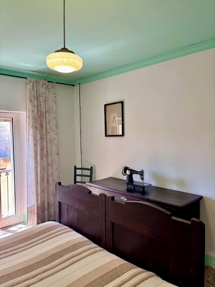 Don Pasquale B&b 1