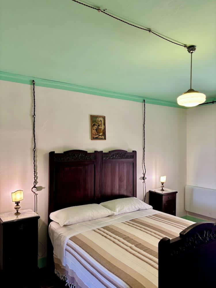 Don Pasquale B&b 2