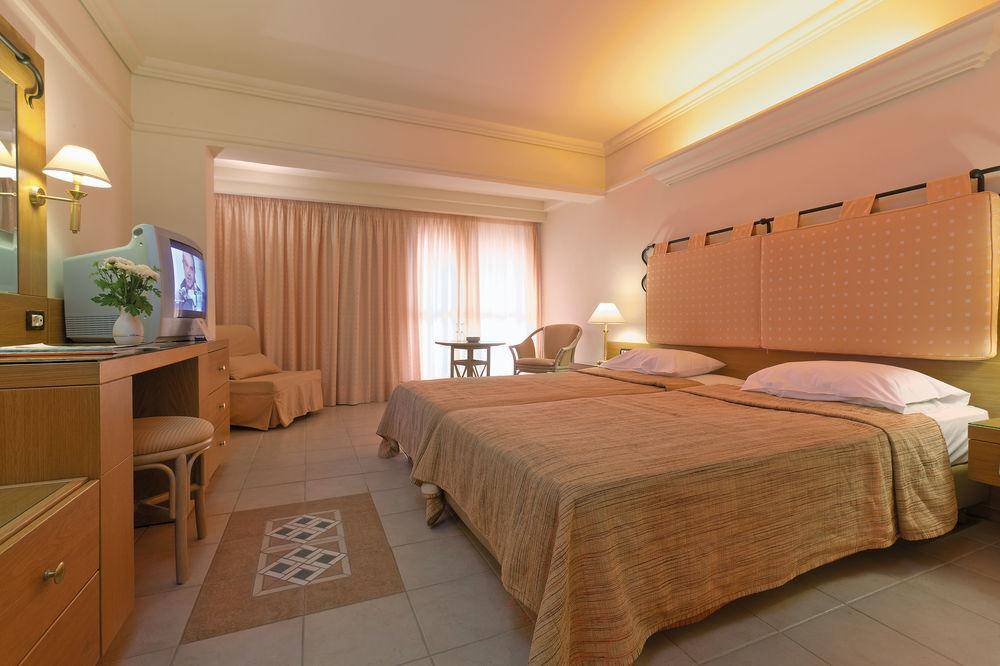 Aldemar Knossos Royal Villas 1