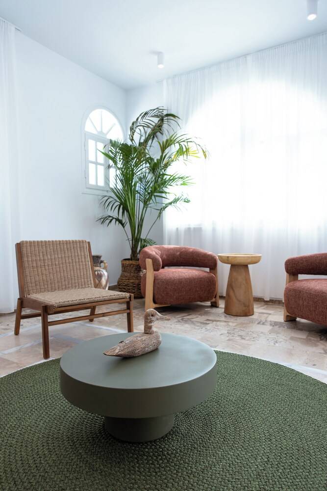 Casa Frati Suites & Villas 2