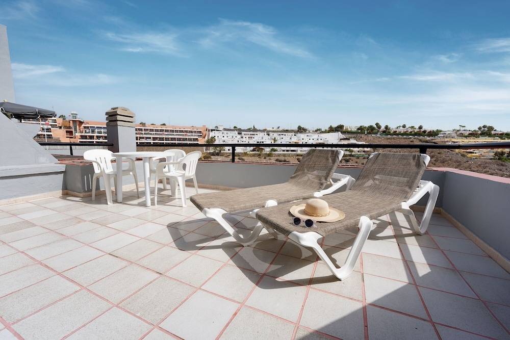 Ura Hotels Roslara 1