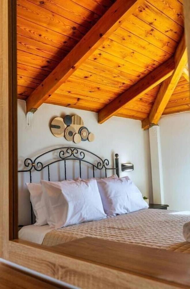 Ionian Serenity House 2