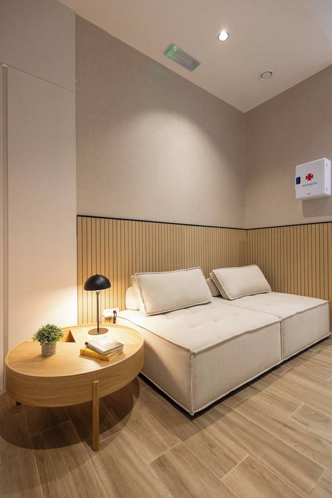 Rubio Rooms by Concept Flats 2