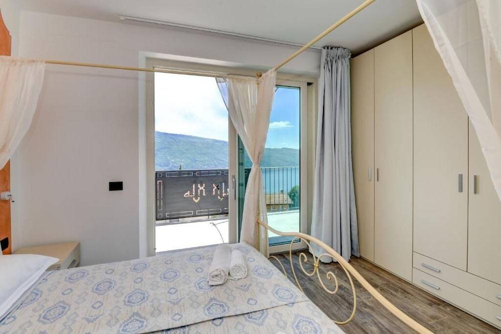 Borgo Ermanno 2