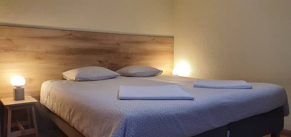 Piedade Guest House - Lisbon South by Rosado 1
