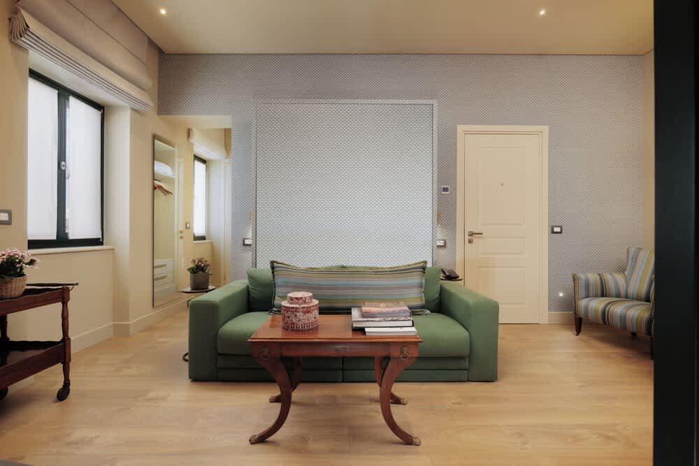 Albergo Botti 2