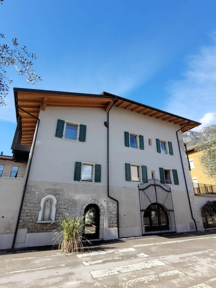 Locanda Restel De Fer 1