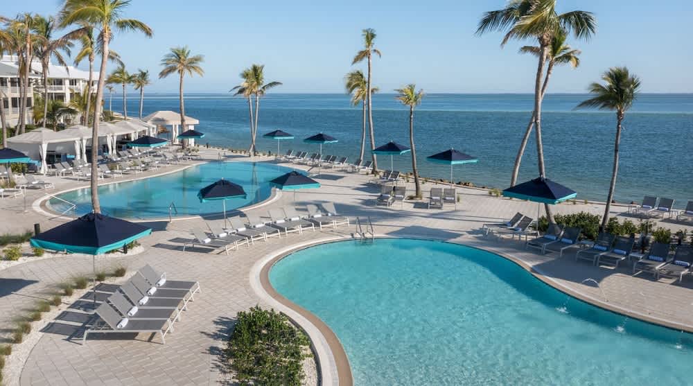 South Seas 1