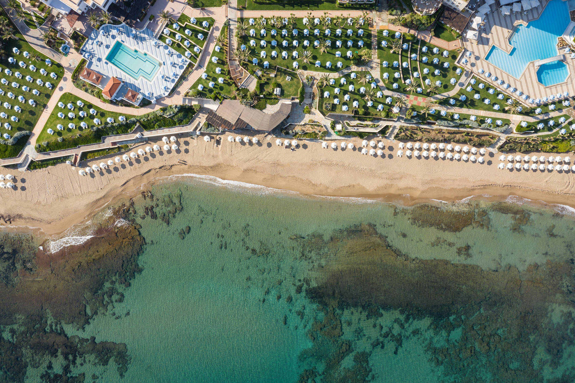 Creta Royal - Adults Only 1