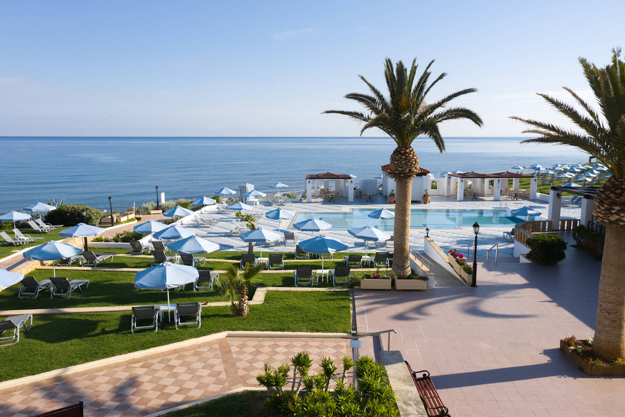 Creta Royal - Adults Only 2