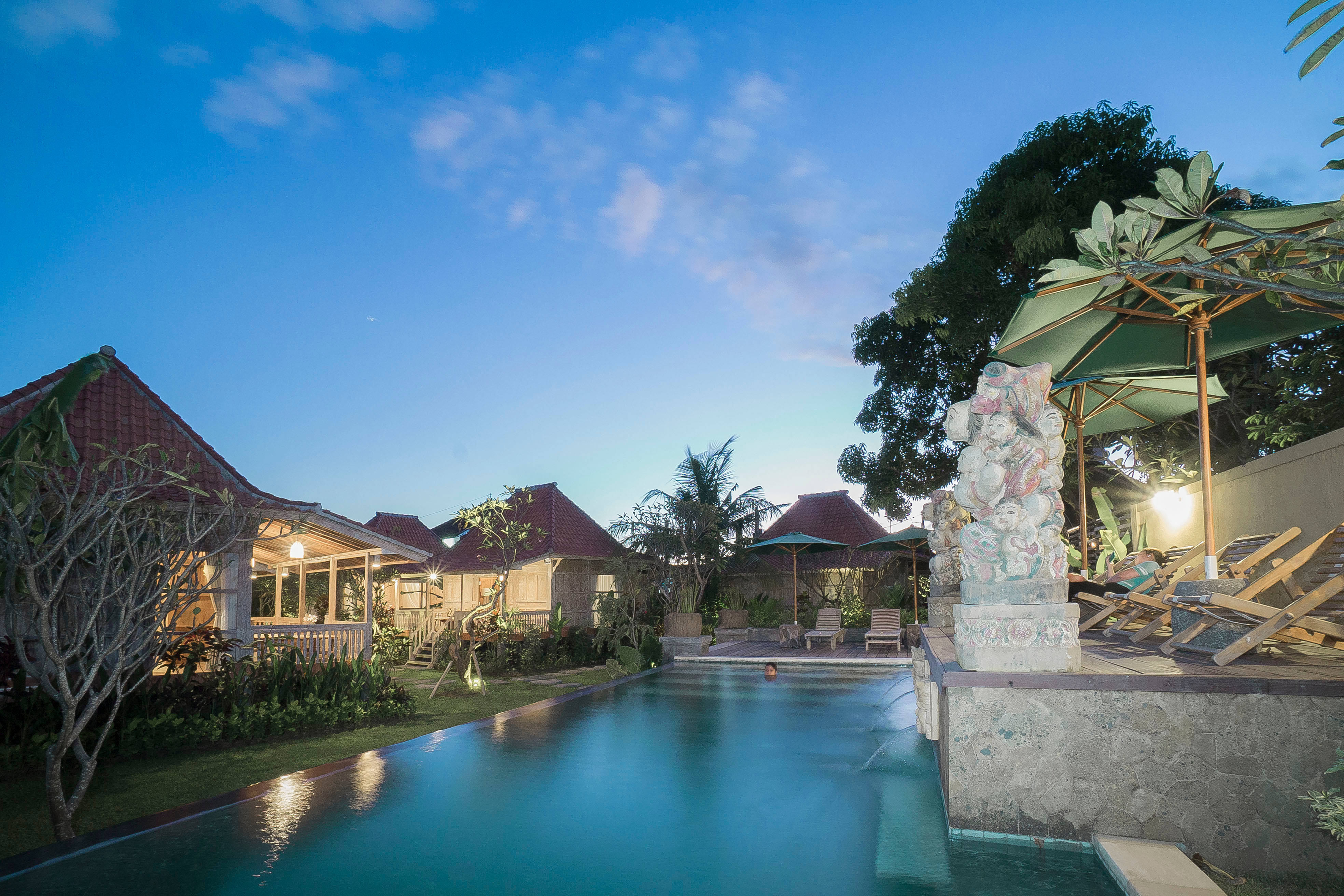 Kirani Joglo Villa Bali by Mahaputra 1