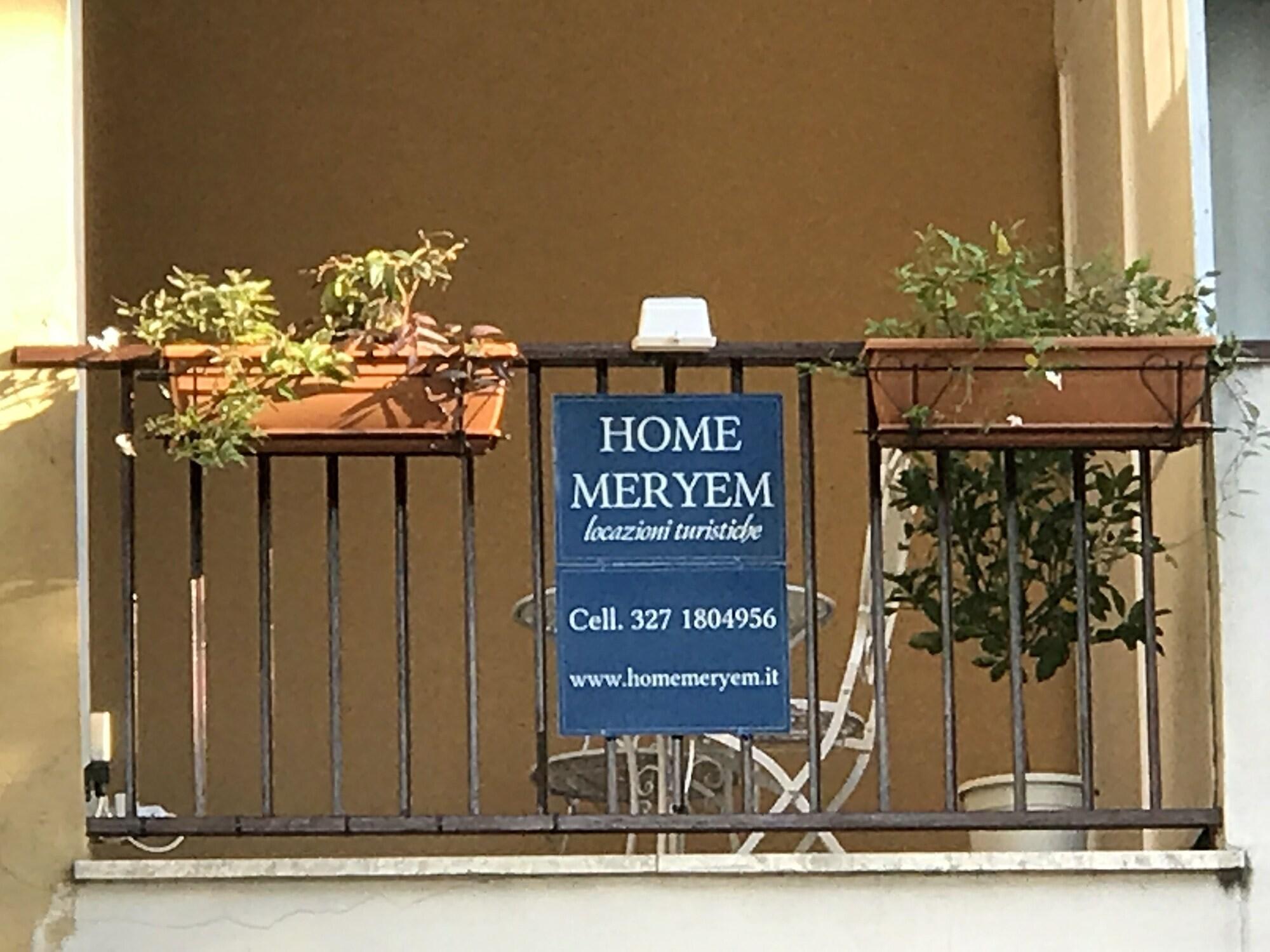 Home Meryem 1