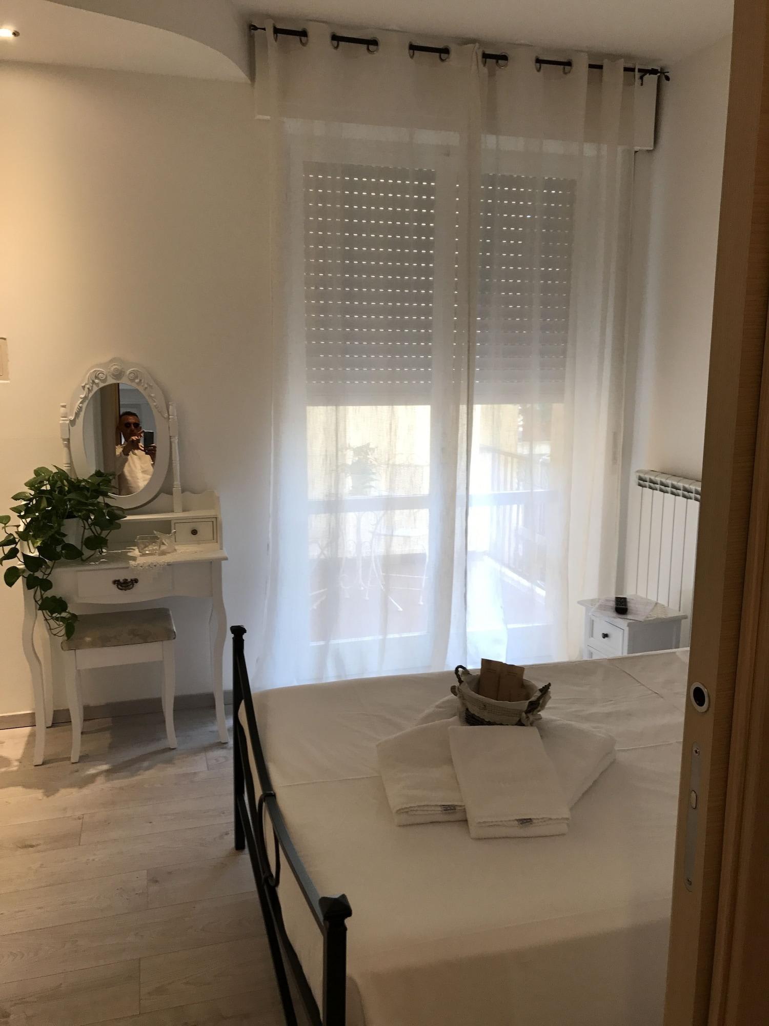Home Meryem 2