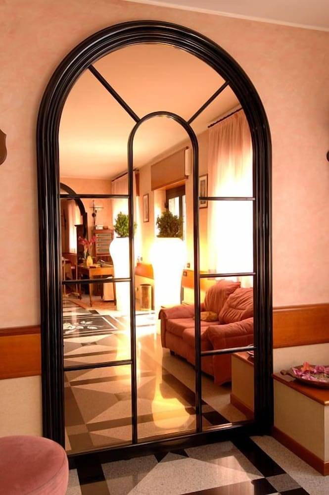 Hotel San Gerolamo 2