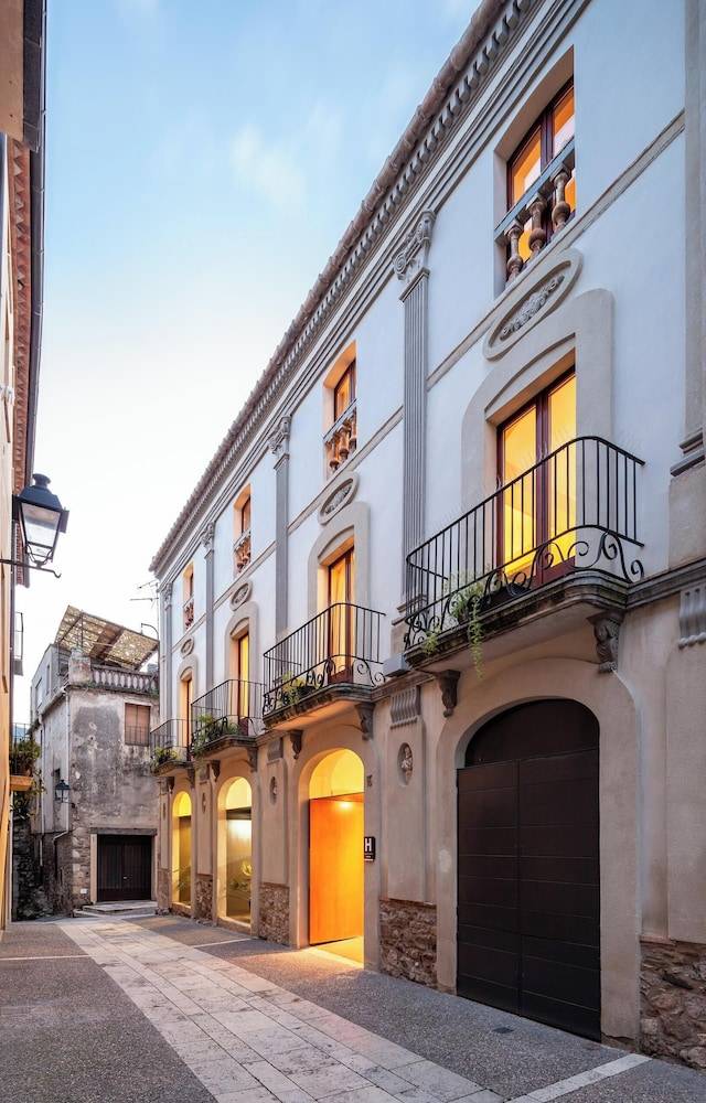 Casa Marcial (adults only) 1