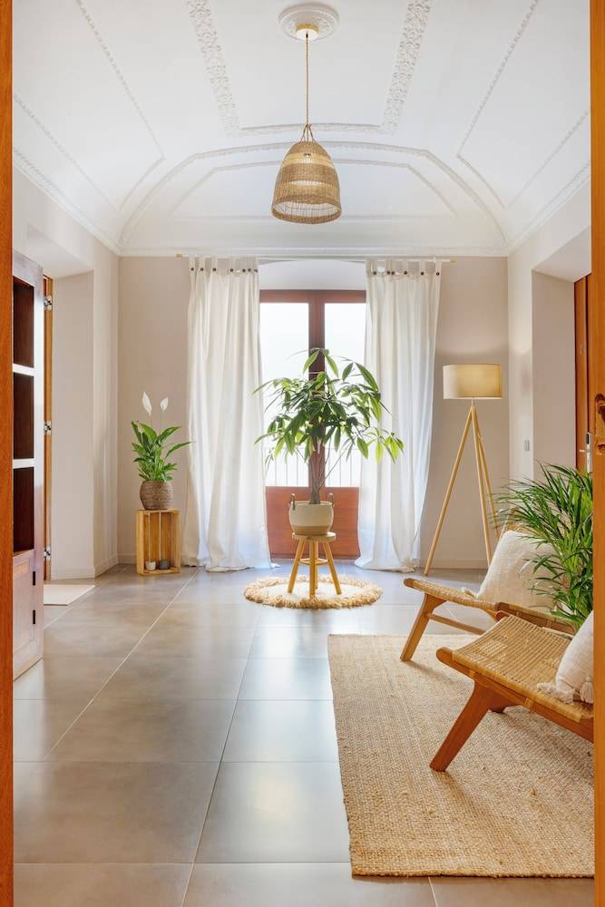 Casa Marcial (adults only) 2