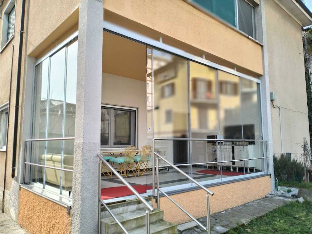 Casa di Lucio 1