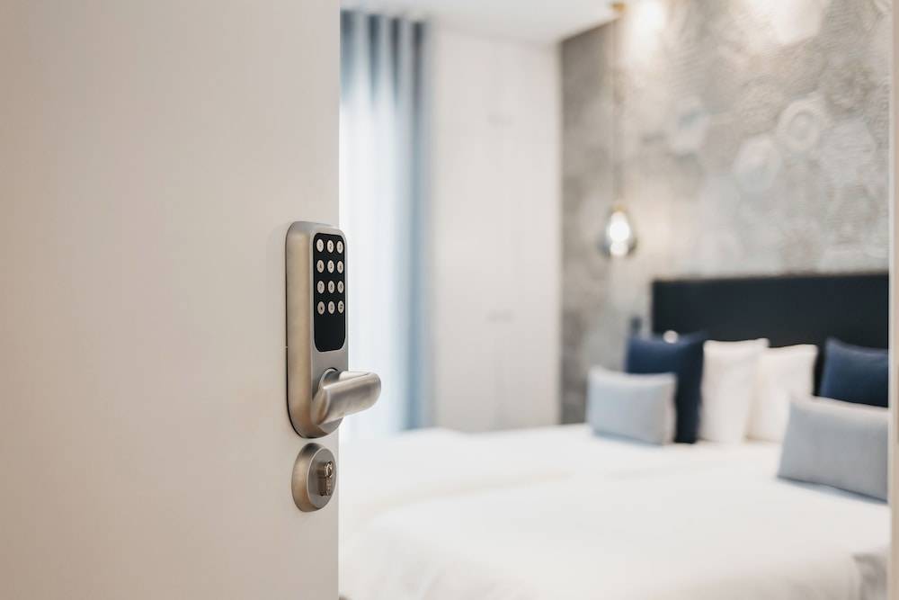 &Tales Suites - Óbidos 2