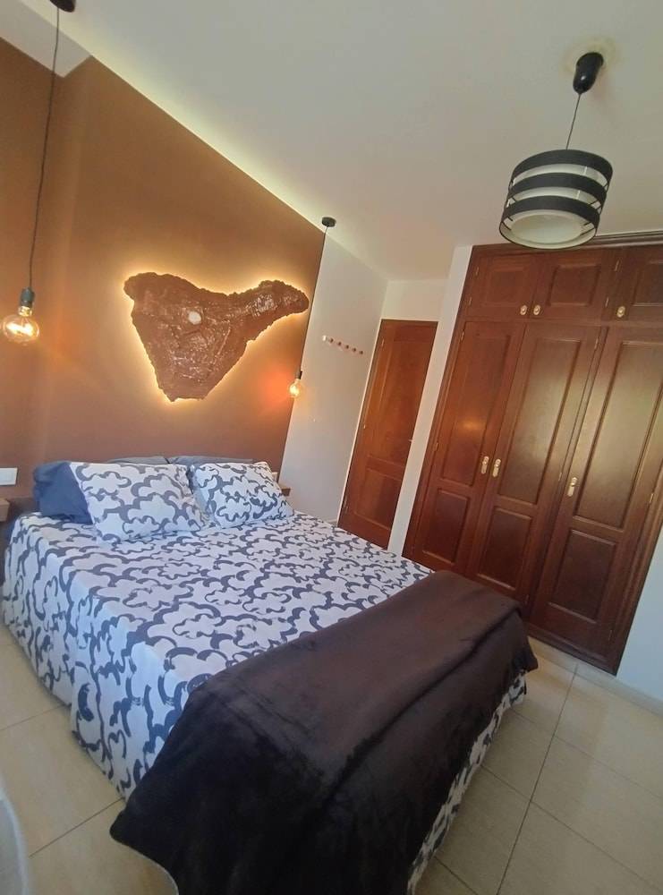 Surf Harbour Homestay 2