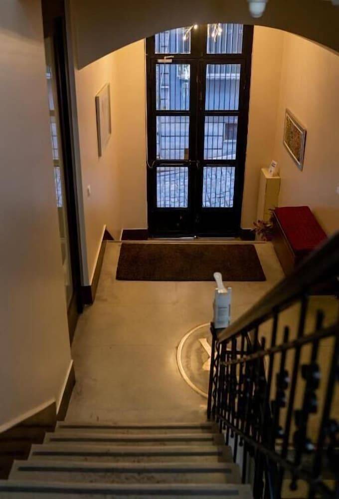 Galateia Residence 2
