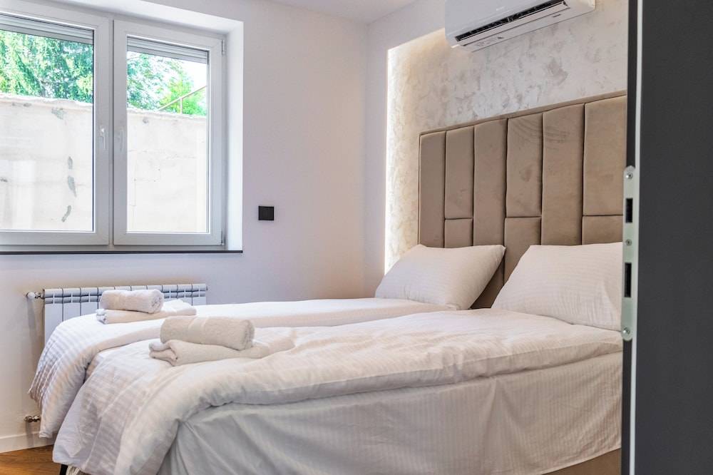 Lepenička Luxe - Premium Apartments 1