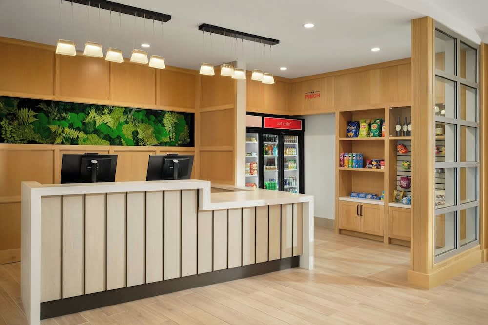 TownePlace Suites by Marriott Ventura Oxnard 2