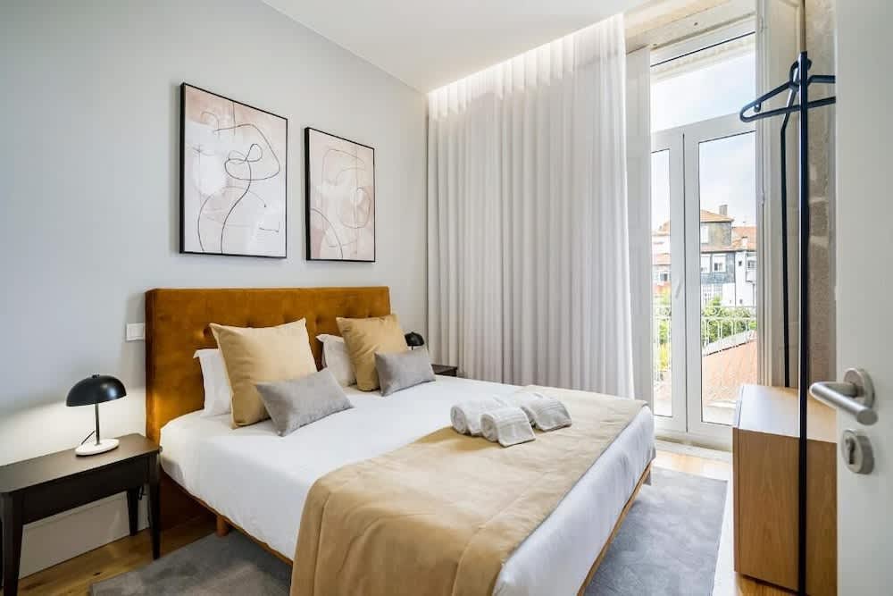 Guestready - Comendador Sto Ildefonso 2