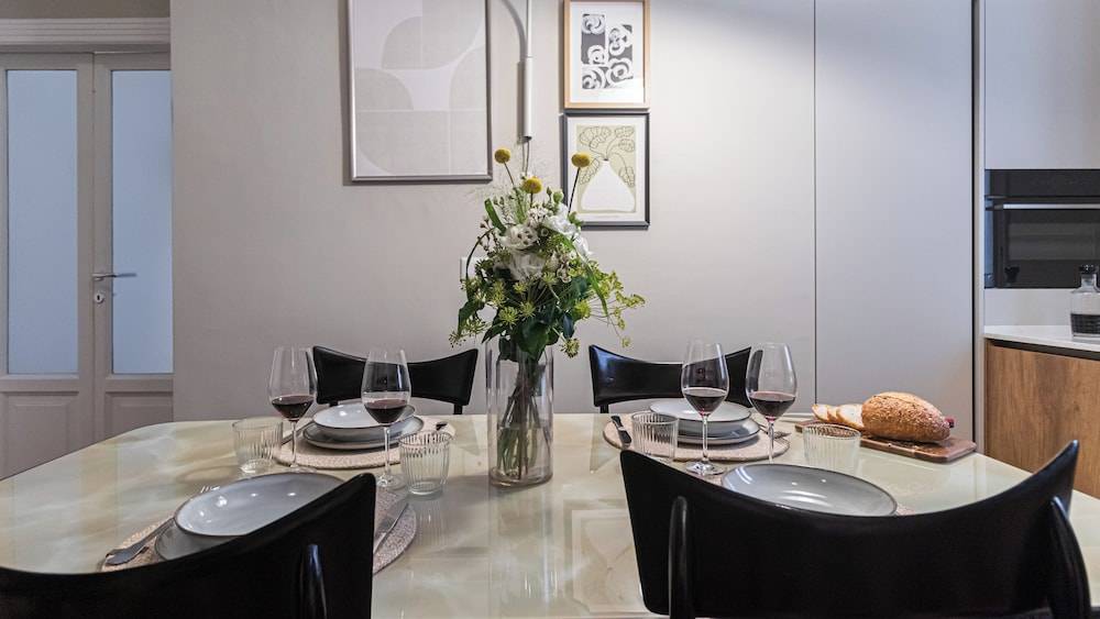 Italianway Comfort - Plinio 33 1