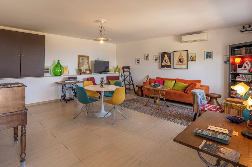 Domaine Bagia Donne 2