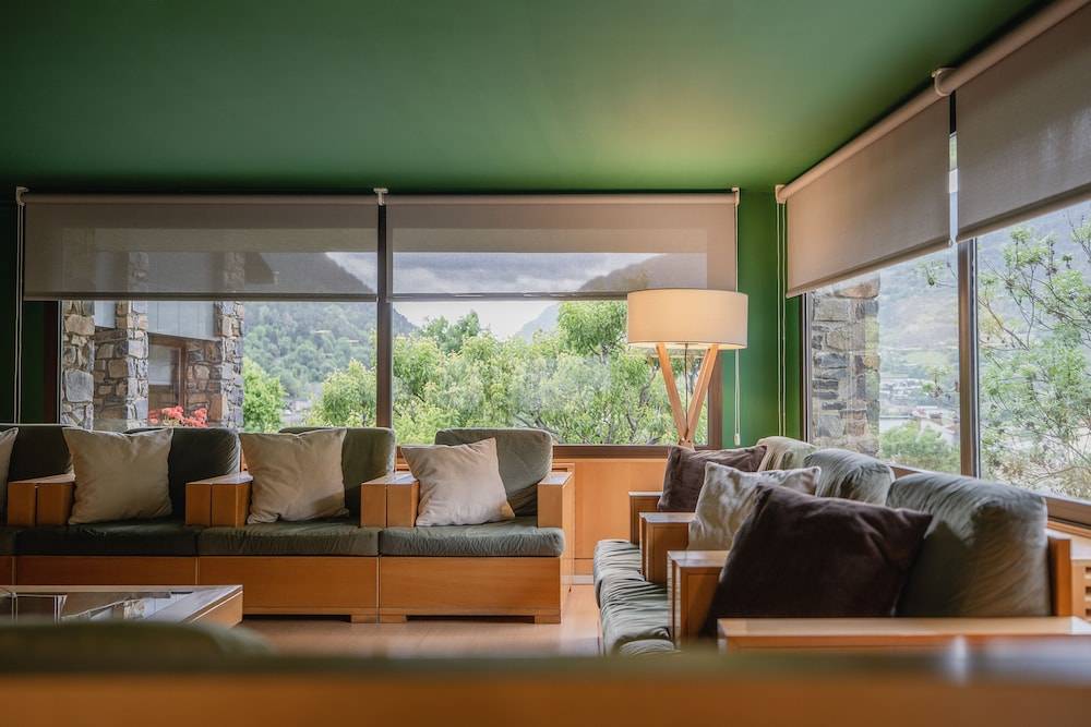 Hotel Coray by Pierre & Vacances 2