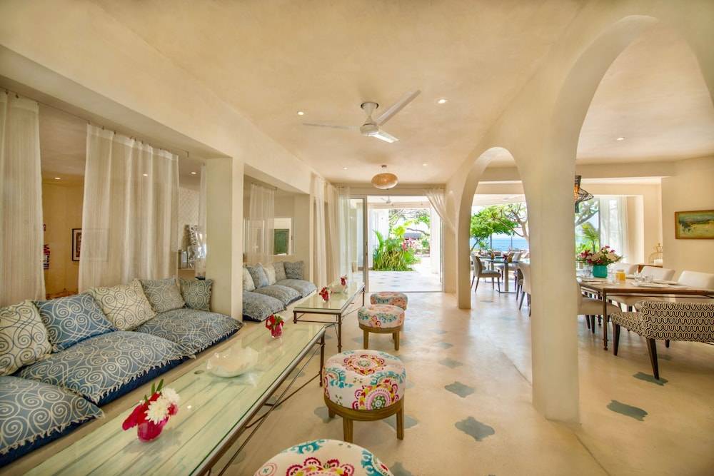 Casa Coco by Coco B Isla 2
