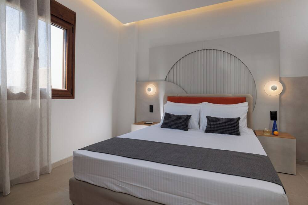 Angel Apartments 2 2