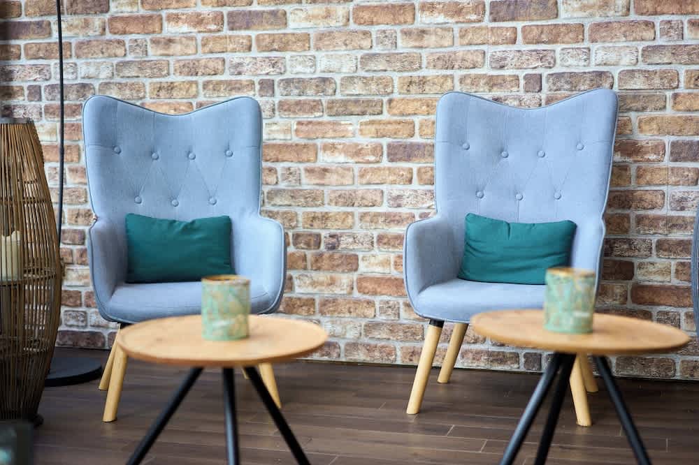 eXo Square Heidelberg-Schwetzingen - by SuperFly Hotels 2
