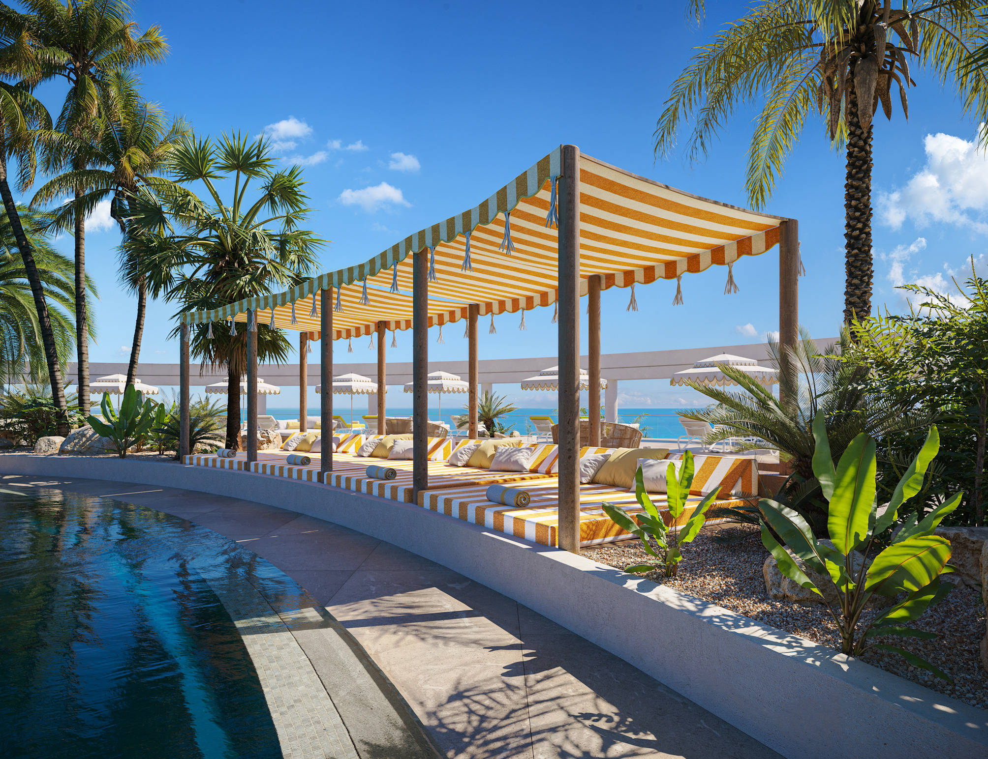 Iberostar Selection Fuerteventura Palace 2