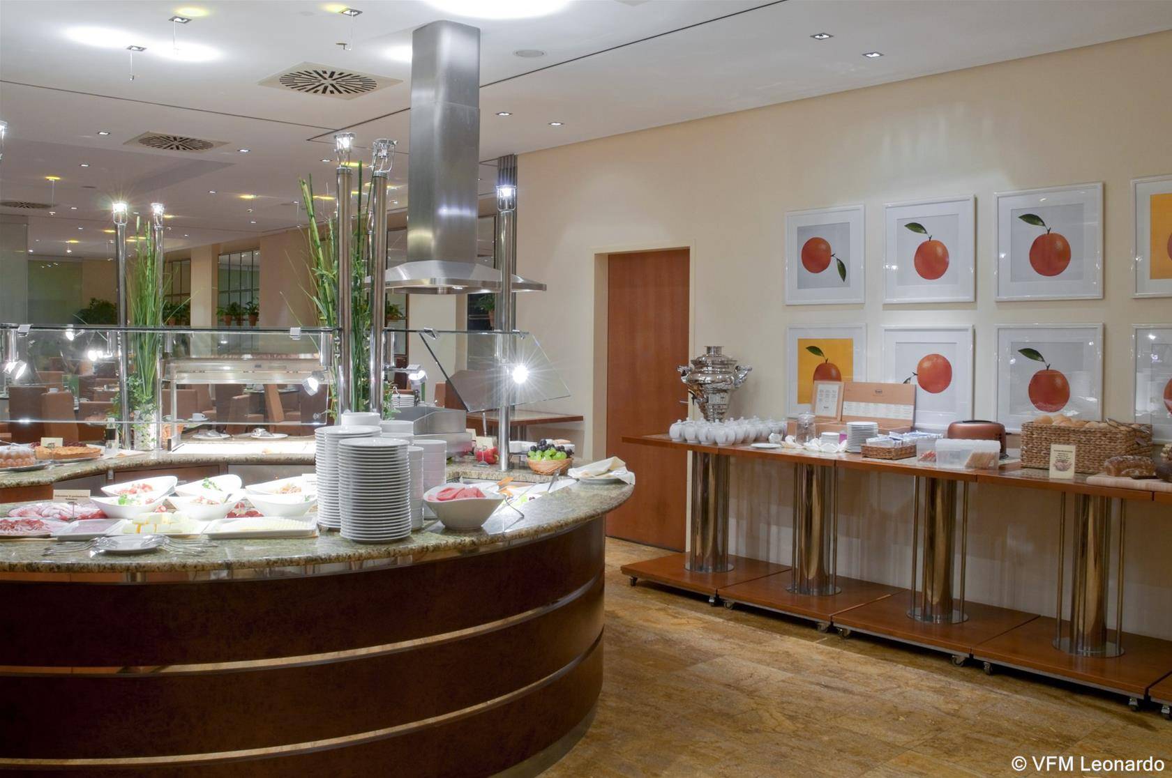 First Inn Hotel Zwickau 1