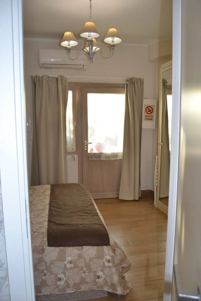 NESEA GUEST ROOMS 2