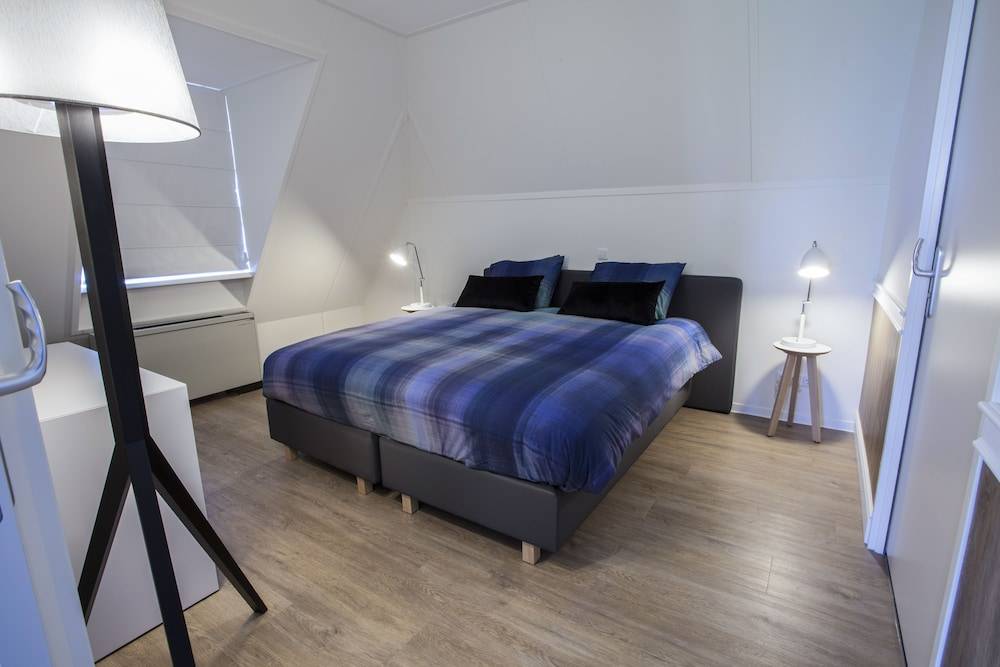 Hotel-Restaurant Termunterzijl 2